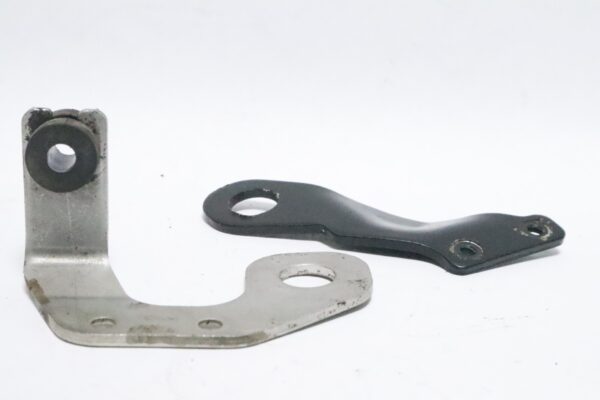 Seadoo lift hooks eyelet GTI 4TEC GTX RXP RXT WAKE challenger utopia speedster | Used - Image 2