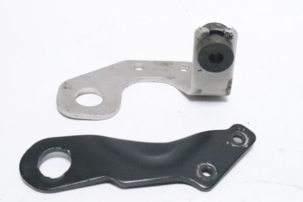 Seadoo lift hooks eyelet GTI 4TEC GTX RXP RXT WAKE challenger utopia speedster | Used - Image 4