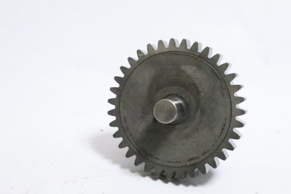 06 SEA DOO RXT SUPERCHARGED IC STARTER BENDIX | Used - Image 3