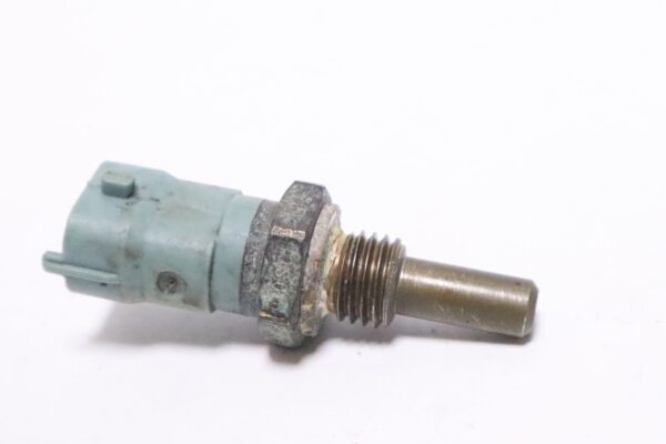2001-2021 Sea-Doo OEM Temperature Sensor Freshwater RXP Challenger Speedster GTI | Used