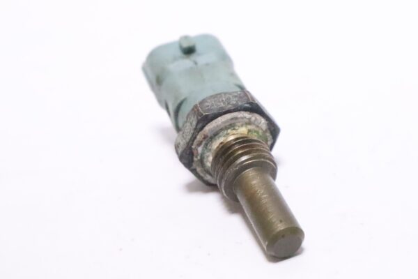 2001-2021 Sea-Doo OEM Temperature Sensor Freshwater RXP Challenger Speedster GTI | Used - Image 4