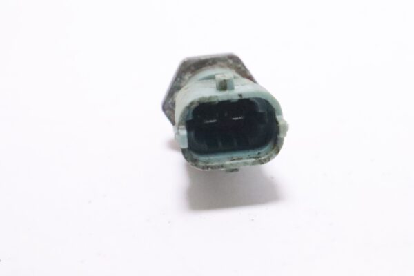 2001-2021 Sea-Doo OEM Temperature Sensor Freshwater RXP Challenger Speedster GTI | Used - Image 5