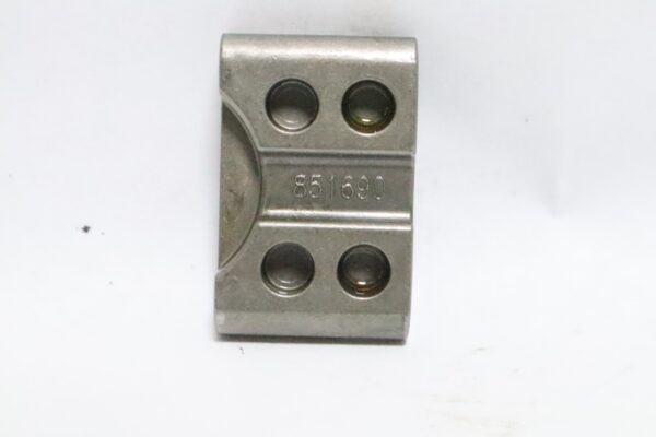 4 tec rxt GTX GTI 130 Camshaft Guide 420851692 seadoo lock 851690 851693 scarrab | Used - Image 4