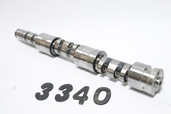 SeaDoo 4-Tec Camshaft GTX 4TEC/ RXP/ Challenger/ GTI/ RXT 420837851 | Used - Image 5