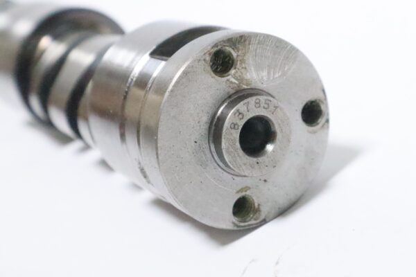 SeaDoo 4-Tec Camshaft GTX 4TEC/ RXP/ Challenger/ GTI/ RXT 420837851 | Used - Image 3