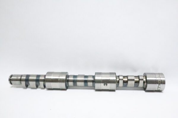SeaDoo 4-Tec Camshaft GTX 4TEC/ RXP/ Challenger/ GTI/ RXT 420837851 | Used - Image 2