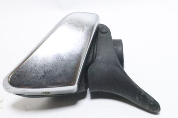 Sea-Doo 2005-09 RXT,RXP,GTI,GTX 4tec- Throttle Lever Housing Assembly 277001483 | Used