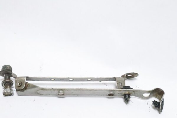 2003-2012 Seadoo gtx gti OEM SUPPORT-STEER 277001072 | Used
