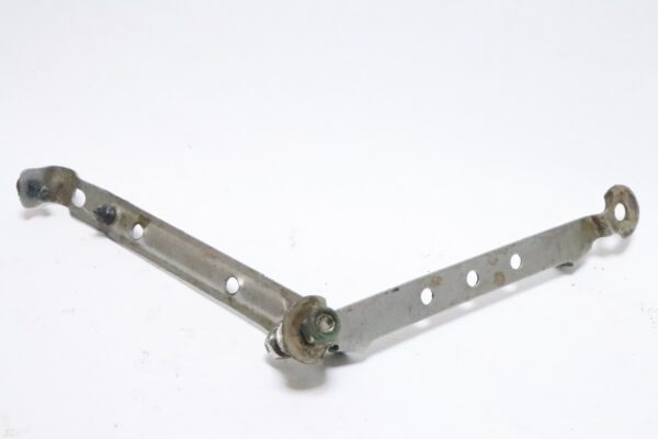 2003-2012 Seadoo gtx gti OEM SUPPORT-STEER 277001072 | Used - Image 2
