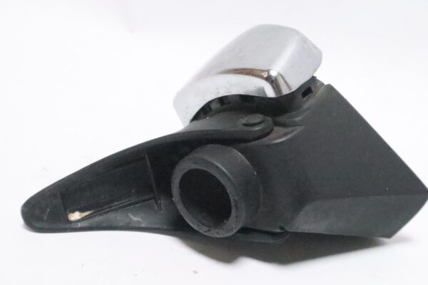 Sea-Doo 2005-09 RXT,RXP,GTI,GTX 4tec- Throttle Lever Housing Assembly 277001483 | Used - Image 4