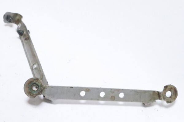 2003-2012 Seadoo gtx gti OEM SUPPORT-STEER 277001072 | Used - Image 4