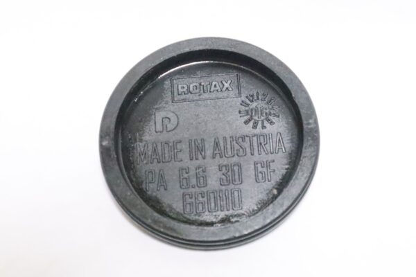 Sea-doo GTX GTI RXP RXT Ski-doo Elite Oem Crankcase BLOCK CASE PLUG 420660110 | Used
