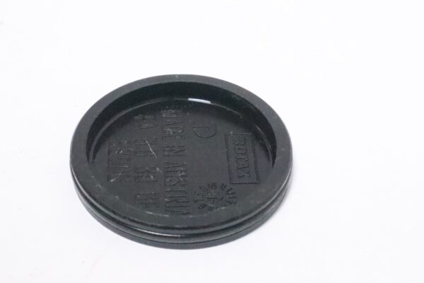 Sea-doo GTX GTI RXP RXT Ski-doo Elite Oem Crankcase BLOCK CASE PLUG 420660110 | Used - Image 3