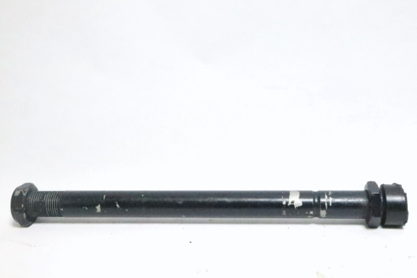 Evinrude 50 HP 4 Stroke Tilt Tube Assembly 5034365 | Used