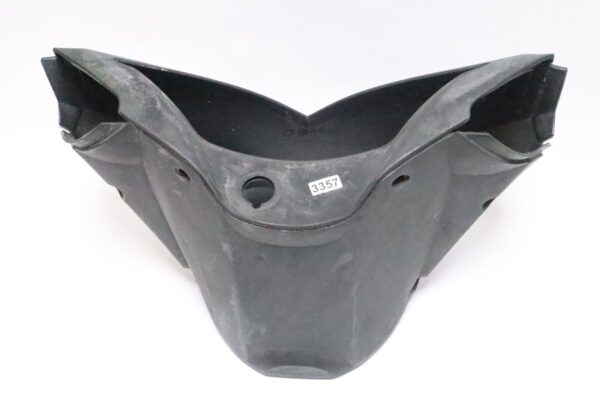 Sea-Doo Handle Bar Handlebar Pad Cover 277001145 | Used
