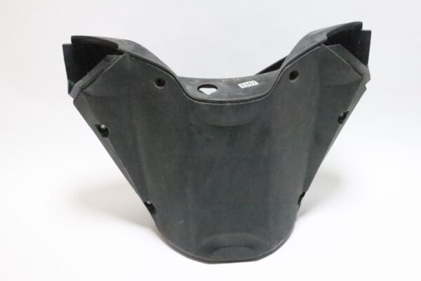 Sea-Doo Handle Bar Handlebar Pad Cover 277001145 | Used - Image 2