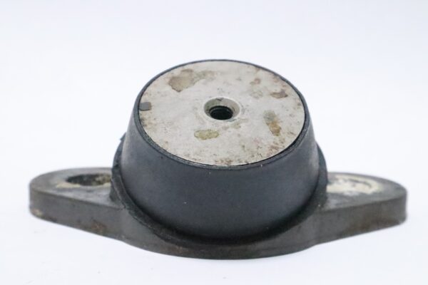 Motor Mount Rear for SeaDoo 4-TEC GTX RXT RXP Speedster Sportster GTI GTS | Used