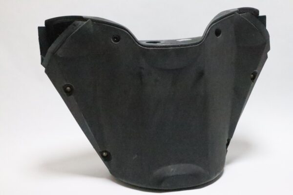 Sea-Doo Handle Bar Handlebar Pad Cover 277001145 | Used - Image 3