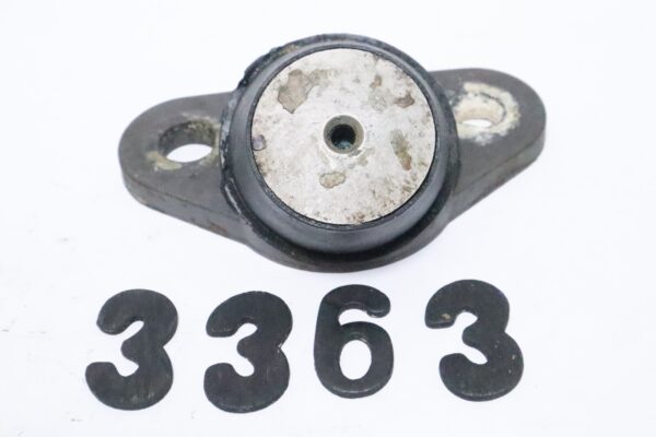 Motor Mount Rear for SeaDoo 4-TEC GTX RXT RXP Speedster Sportster GTI GTS | Used - Image 3