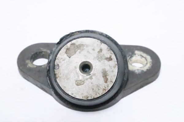 Motor Mount Rear for SeaDoo 4-TEC GTX RXT RXP Speedster Sportster GTI GTS | Used - Image 4