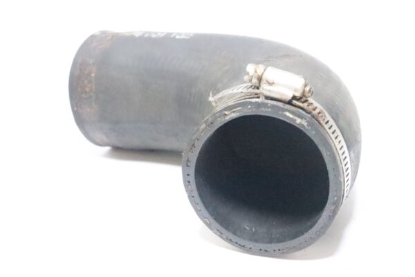 SEADOO 04-06 gtx gti rxt EXHAUST HOSE RESONATOR TO OUTLET PIPING pipe 274001102 | Used - Image 5