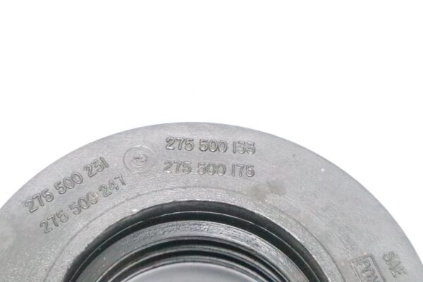 Sea Doo 1996-12 GTX, XP, SPI,SPX RXP,GTI, RXT - Fuel filler neck | Used - Image 3