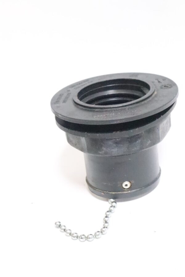 Sea Doo 1996-12 GTX, XP, SPI,SPX RXP,GTI, RXT - Fuel filler neck | Used - Image 4