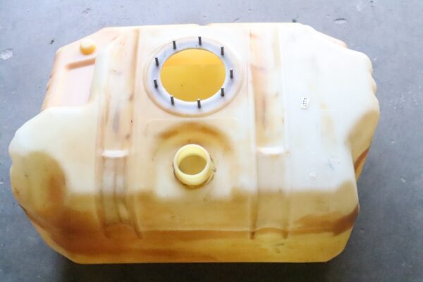 2006-2007 SEA-DOO SEADOO GAS TANK FUEL RESERVOIR GTI GTX RXP RXT 130 155 215 | Used - Image 5