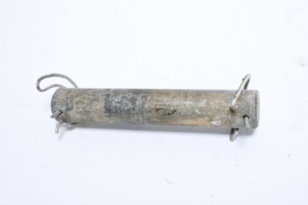 Johnson Evinrude Outboard Power Trim Tilt Pin 60-235 HP 320792 #6 | Used