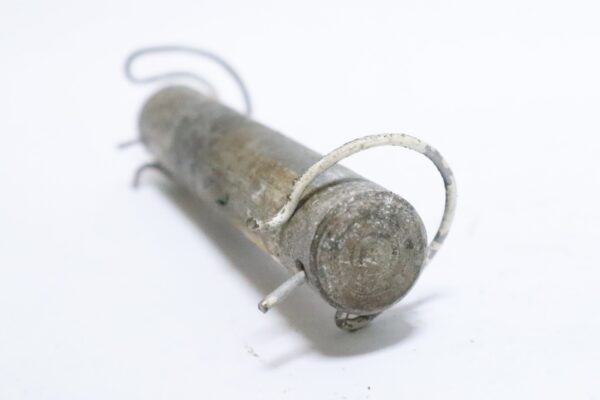 Johnson Evinrude Outboard Power Trim Tilt Pin 60-235 HP 320792 #6 | Used - Image 2