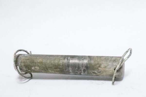 Johnson Evinrude Outboard Power Trim Tilt Pin 60-235 HP 320792 #6 | Used - Image 4