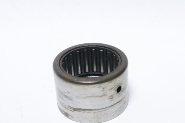 Upper Main Bearing W/ Oil Seal 390900 for Johnson Evinrude 40-75 Hp | Used - Image 2