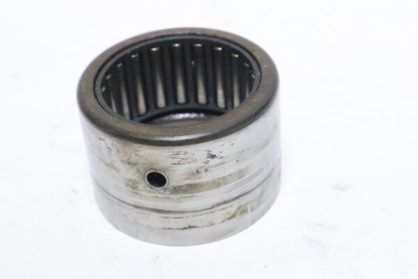 Upper Main Bearing W/ Oil Seal 390900 for Johnson Evinrude 40-75 Hp | Used - Image 3