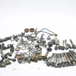 Dobson Parts