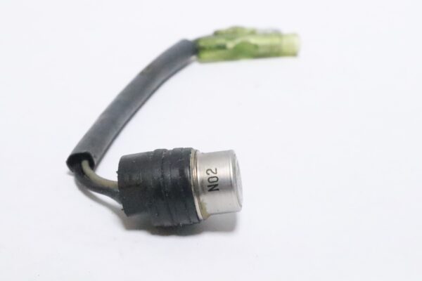 Yamaha 62Y-82560-01-00 Outboard 50 60 HP 4 Stroke Thermo Switch | Used - Image 3