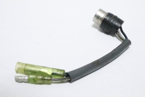 Yamaha 62Y-82560-01-00 Outboard 50 60 HP 4 Stroke Thermo Switch | Used - Image 5