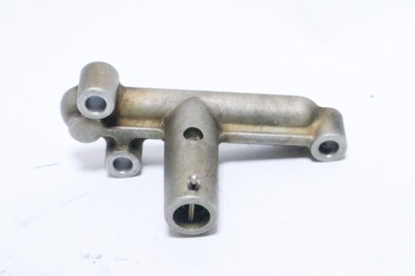 YAMAHA OUTBOARD 4 Stroke RELIEF VALVE 62Y-11575-00-00 | Used