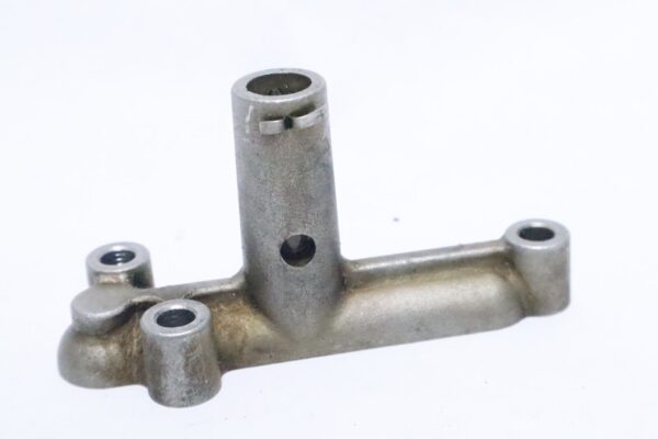 YAMAHA OUTBOARD 4 Stroke RELIEF VALVE 62Y-11575-00-00 | Used - Image 4