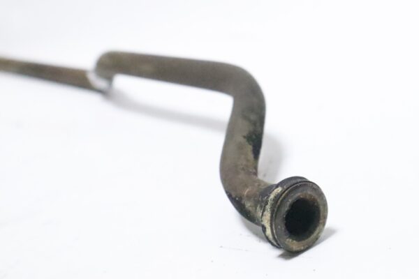 YAMAHA WATER TUBE #62Y-44361-00-00 | Used - Image 3