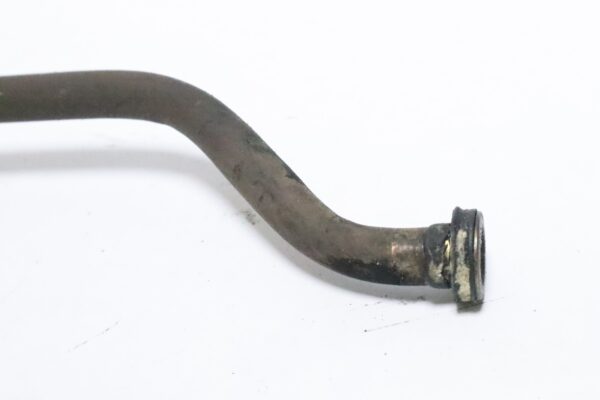 YAMAHA WATER TUBE #62Y-44361-00-00 | Used - Image 4