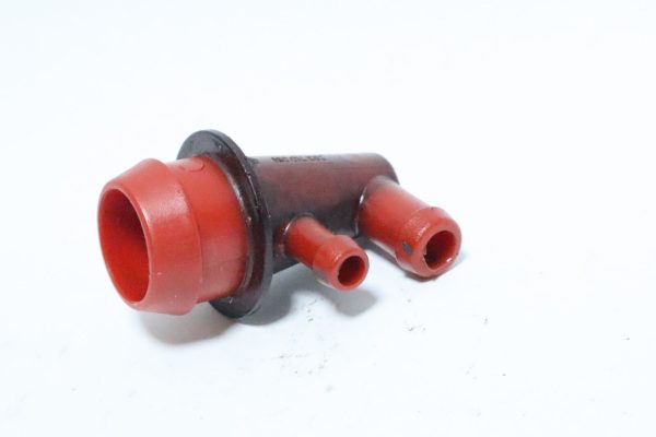 Seadoo GSX GTX HX GS GTI 3D RFI OEM oil tank elbow fitting outlet 293710051 Used - Image 6