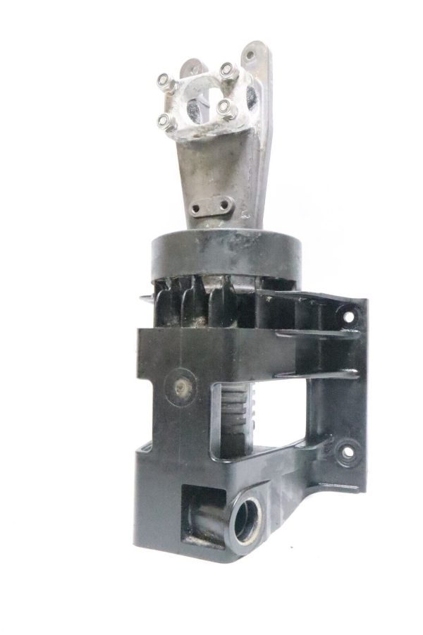 SEA DOO GTX 4-TEC LTD SUPERCHARGED STEERING SUPPORT STEM SHAFT 277000562 GTI RXT Used - Image 10