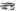 Dobson Parts