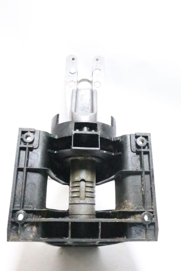 SEA DOO GTX 4-TEC LTD SUPERCHARGED STEERING SUPPORT STEM SHAFT 277000562 GTI RXT Used - Image 13