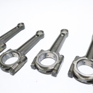 Dobson Parts