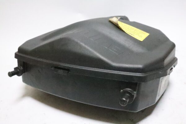 OEM 115hp Evinrude Outboard 5005832 AIR SILENCER | Used - Image 5