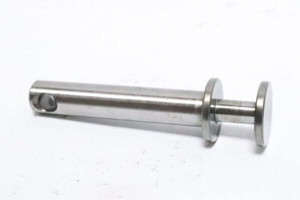 0322941 Johnson Evinrude OMC 322941 Lower Unit Gear Case Shifter Shaft OEM | Used