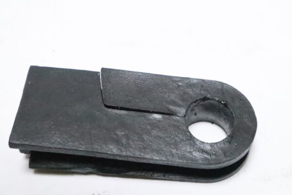 OMC JOHNSON EVINRUDE , GROMMET, 0350771 , 350771 | Used