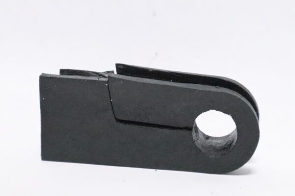 OMC JOHNSON EVINRUDE , GROMMET, 0350771 , 350771 | Used - Image 4