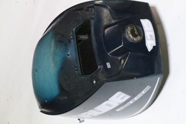 Evinrude 115-200hp ETEC Outboard Engine Cover 0285628 | Used - Image 5